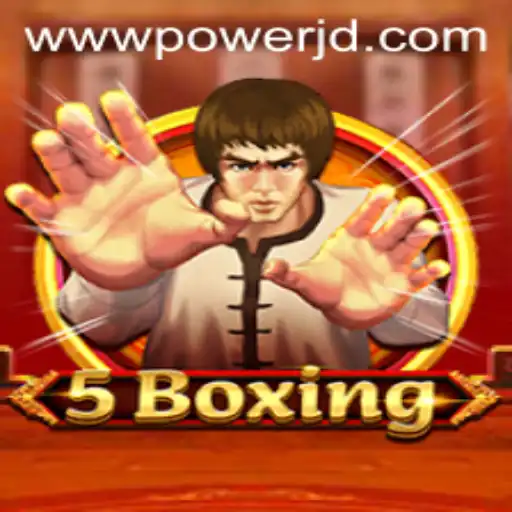 Exploring the Thrilling World of 5Boxing and the Impact of JD POWER