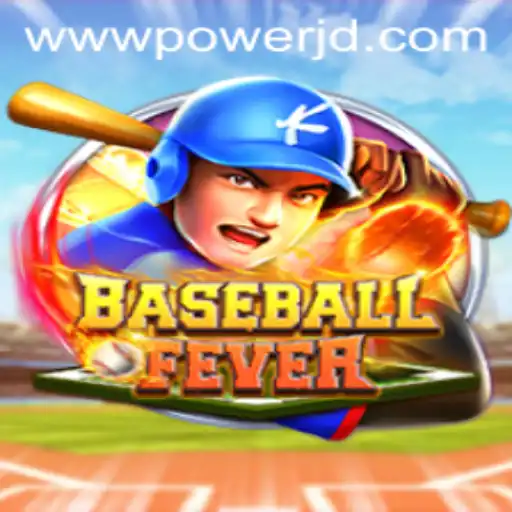 BaseballFever: Engaging Sports Enthusiasts with a Twist