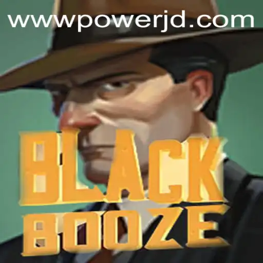 Diving into the Thrilling World of BlackBooze: A New Gaming Sensation