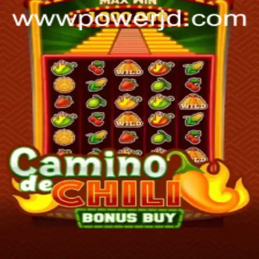 Exploring CaminodeChiliBonusBuy: A Fiery Adventure with a Twist