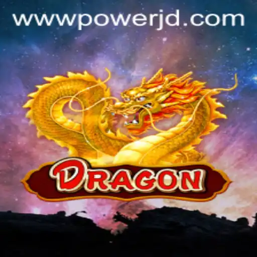Exploring the Intricate World of Dragon: A Journey Through a Game of Strategy and Mythology