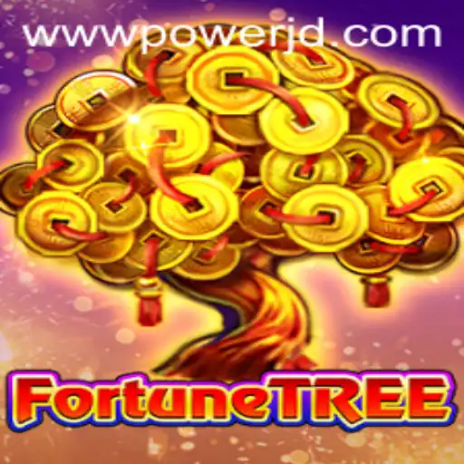 FortuneTree: A New Era in Puzzle Gaming
