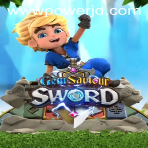 Gem Saviour Sword: An Exciting Adventure Game Inspired by the Modern World
