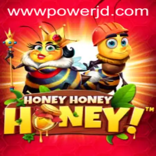 Exploring the World of HoneyHoneyHoney