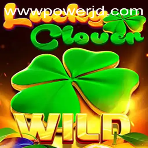 Unveiling LuckyClover: A Journey Through Fortune and Fun
