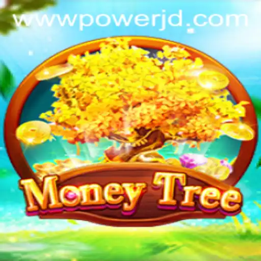 Exploring MoneyTree: A Captivating Game Journey with a JD Power Twist