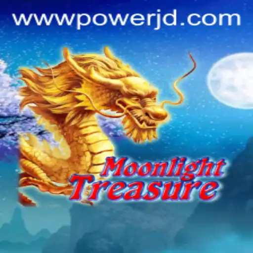 Embark on a Thrilling Adventure with MoonlightTreasure