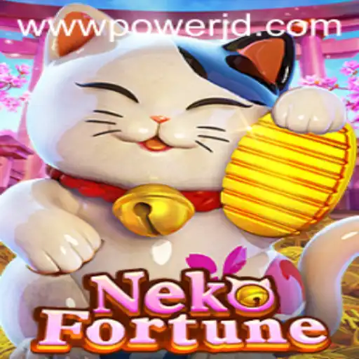 Unleashing the Charm of NekoFortune: A Thorough Dive into the Enchanting World and Gameplay