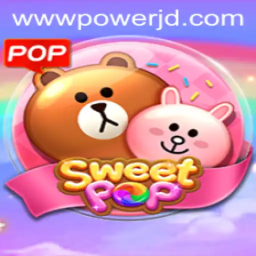 SweetPOP: A Delectable Gaming Experience Challenges Players Worldwide