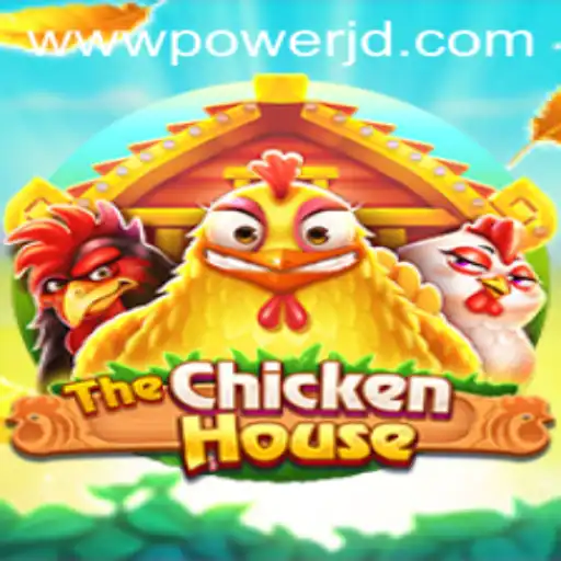 The Exciting World of TheChickenHouse: A Unique Gaming Experience with a Nod to JD Power